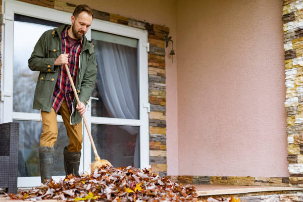 Best Mattress Removal Service  in Chester Center, CT