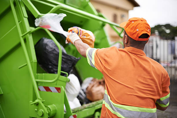Best Household Junk Removal  in Chester Center, CT
