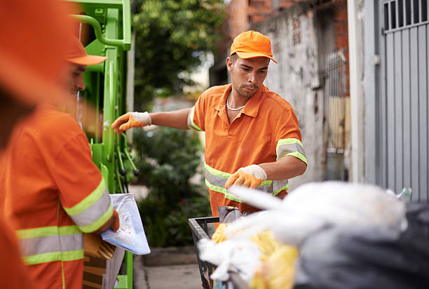 Best Estate Cleanout Services  in Chester Center, CT