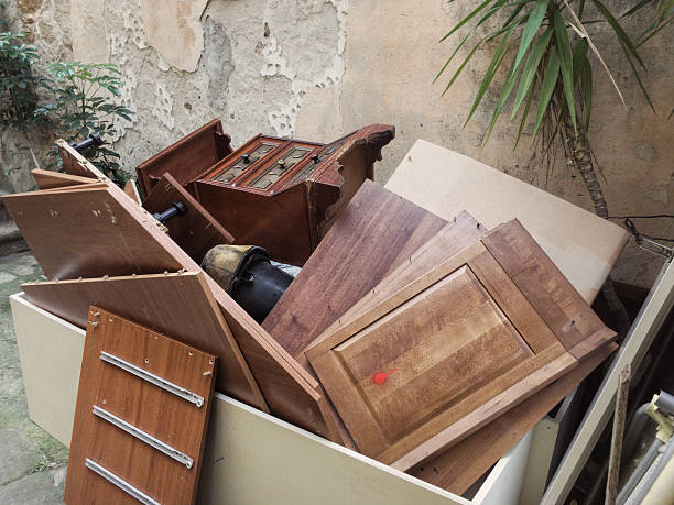Best Appliance Removal Near Me  in Chester Center, CT