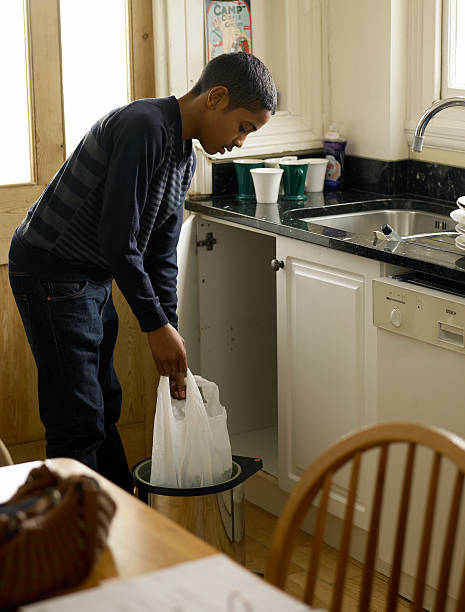 Best Commercial Cleanout Services  in Chester Center, CT